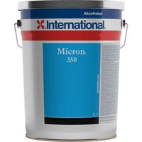 international-pintura-micron-350-5l