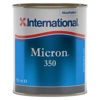 international-micron-350-750ml-painting
