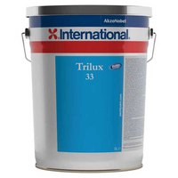 international-trilux-33-5l-painting