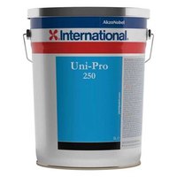 international-pintura-unipro-250-5l