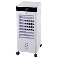artico-sycl490-portable-air-conditioner-humidifier