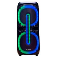 sytech-beat-blaze-80w-bluetooth-speaker