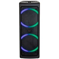 sytech-harmony-arc-100w-bluetooth-speaker