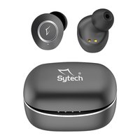 sytech-qflow-true-wireless-headphones