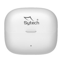 sytech-qrocks-true-wireless-headphones