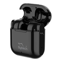 sytech-qslide-true-wireless-headphones