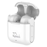 sytech-qslide-true-wireless-headphones