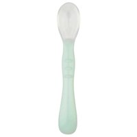 Saro Ultra-Flexible Long Spoon