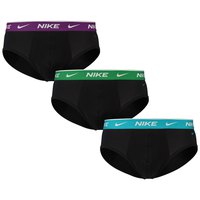 nike-e-day-stretch-unterhose-3-einheiten