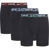 nike-eday-stretch-slip-boxer-3-units