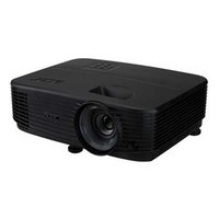acer-vero-pd2327w-projector
