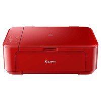 Canon Pixma MG3650S Hoverboardy