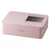 canon-stampante-fotografica-selphy-cp1500