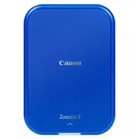 canon-imprimante-photo-portable-zoemini-2
