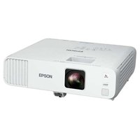 Epson Powerlite L260F Projector