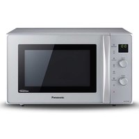 panasonic-nn-cd575mepg-1000w-microwave