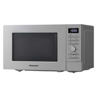 panasonic-nn-j19ksmepg-800w-microwave