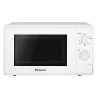 panasonic-nn-k10jwmepg-800w-microwave
