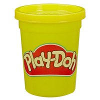 Play-doh Pack 12 Słoiki