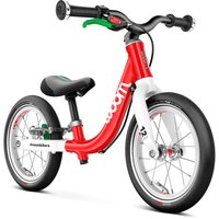 woom-cykel-utan-pedaler-original-1-12