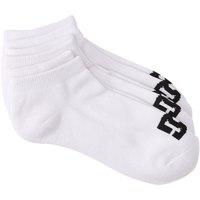 dc-shoes-adyaa03187-ankle-socks-3-units