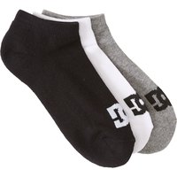 dc-shoes-adyaa03188-ankle-socks-5-units