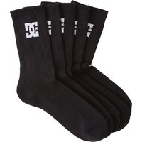 dc-shoes-adyaa03190-crew-socks-5-units