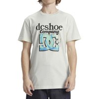 dc-shoes-overspray-t-shirt-met-korte-mouwen