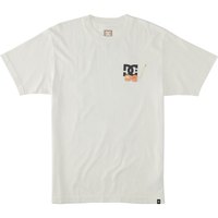 dc-shoes-t-shirt-a-manches-courtes-seed-planter