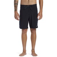 quiksilver-aqybs03637-surf-silk-swimming-shorts
