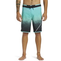 quiksilver-aqybs03639-surf-silk-swimming-shorts