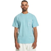 quiksilver-blanknat-dye-kurzarmeliges-t-shirt