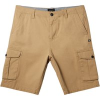 quiksilver-crubattle-shorts