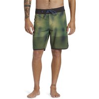 quiksilver-high-lines-call-swimming-shorts