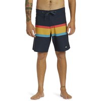 quiksilver-highline-arch-swimming-shorts