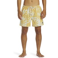quiksilver-mix-volley-15-swimming-shorts