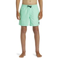 quiksilver-solid-14-zwemshorts