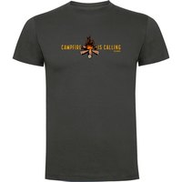 kruskis-camiseta-de-manga-corta-campfire-is-calling