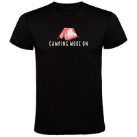 kruskis-camiseta-de-manga-corta-camping-mode-on