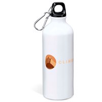 kruskis-climb--aluminium-bottle-800ml