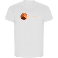 kruskis-camiseta-de-manga-corta-climb--eco