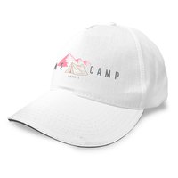 kruskis-gorra-come-and-camp