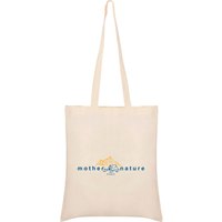 kruskis-mother-nature-tote-tasche-10l