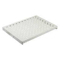 apc-p800-19-fixed-tray-rack
