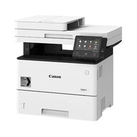 canon-mf543x-multifunktions-laserdrucker