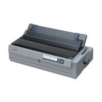 Epson LQ-2190N Dot Matrix Printer