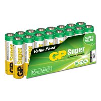 gp-batteries-alcaline-lr03-aaa-box-16