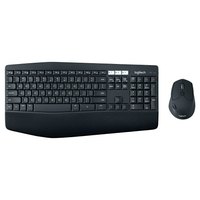logitech-mk850-performance-combo-wireless-keyboard-and-mouse