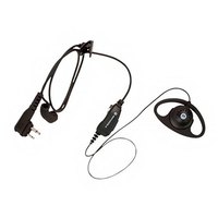 motorola-hkln4599a-ptt-headphones-glasses-virtual-reality