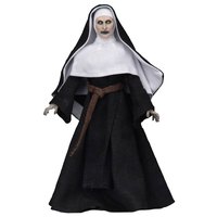 neca-the-nun-clothed-articulated-20-cm-figure